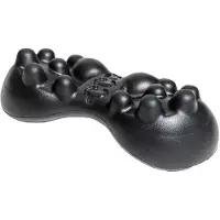 Swedish Posture Massagetool TriggerBack 1 St