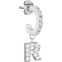 La Petite Story Lps02arq73 Ohrringe