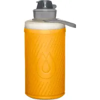 Hydrapak Flux-750ml Softflask