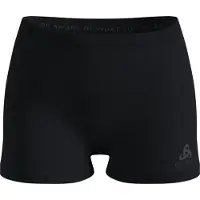Odlo Performance Light black (15000) L