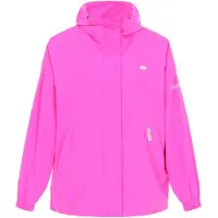 Schmuddelwedda Women Jacket in pink | Gr.: M