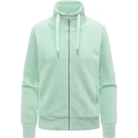 Ragwear Ronette Cordy