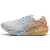 Puma Laufschuhe Deviate Nitro Elite 4 RC