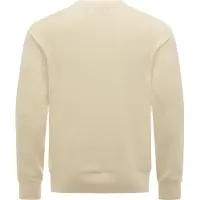 Ragwear Rundhalspullover "Orien" 1 Strickpullover mit Rundhals-Ausschnitt