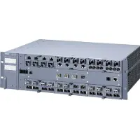 Siemens 6GK5552-0AA00-2HR2