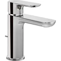 Villeroy & Boch TVW10400300061 Einhebel-WT-Arm. O.novo 104003000