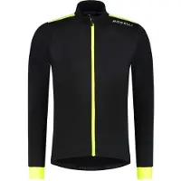 Rogelli Langarmtrikot Core | Größe 6XL