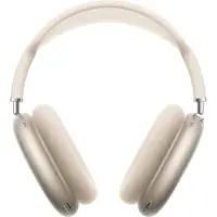 Apple AirPods Max 2 Polarstern