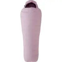 Mountain Equipment Classic 350 Wmns Regular allium (Me-02279) LZ