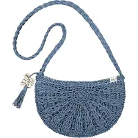 Barts Theros Schultertasche