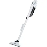 Makita Akku-Staubsauger - CL200FDZ