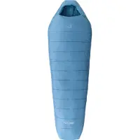 Nordisk Bjarni -10° Schlafsack