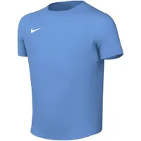 Nike Dri-FIT Park VIII SS Shirt Kinder S-128/140