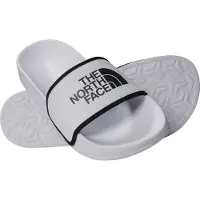 The North Face Base Camp Iii Badesandalen
