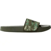 The North Face Base Camp Iii Badesandalen