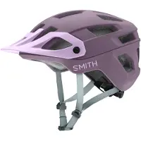 Smith Mountainbike-Helm Engage | Größe M (55/59 cm)