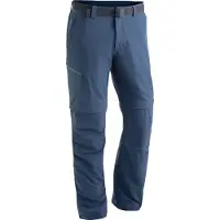 Maier Sports Tajo 2 Hosen