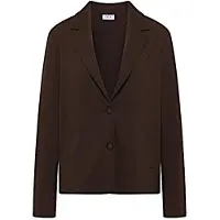 Cecil Jackenblazer im Basic-Style