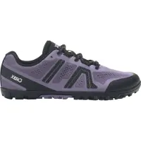 Xero Shoes Mesa Ii Trailrunning-schuhe Lila EU 37 1/2 Frau Lila EU 37 1/2