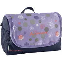 Vaude - Kid's Big Bobby - Kulturbeutel Gr 2 l lila