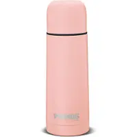 Primus - Classic Light Vacuum Bottle - Isolierflasche Gr 0,75 l rosa