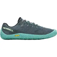 Merrell Vapor Glove 6, Slate