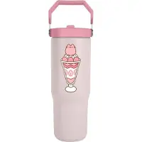 Pyramid Pusheen Mdb2404785 Thermosflasche