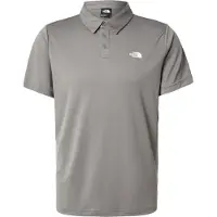 The North Face Herren Polo