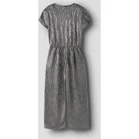 Name It Kids Glitzer Jumpsuit