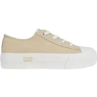 Lee cooper Schuhe