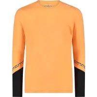 CMP Langarmshirt