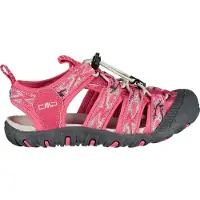 CMP Sahiph 30q9524 Sandalen