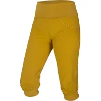 Ocun Noya 3/4-hosen