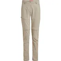 Craghoppers Nosilife Pro Hosen