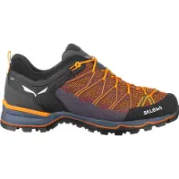 Salewa - MS Mountain Trainer Lite - Multisportschuhe Gr 43 schwarz