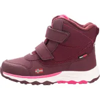 TROLLKIDS Hafjell Schneeschuhe