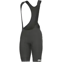ALÉ Pragma Corsa 2.0 Trägerhose