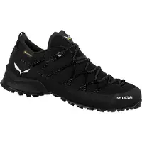 Salewa Wildfire 2 Gore-tex Schmale Approach-schuhe