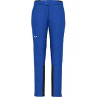 Salewa Damen Wanderhose "Lagorai Durastretch"