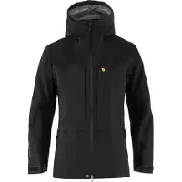 Fjällräven Bergtagen Gore-tex Touring Jacke