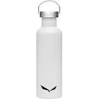 Salewa Aurino 1.5l Flasche