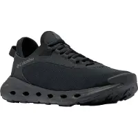 Columbia Sneakers Drainmaker Xtr 2063431013 Schwarz 44.5