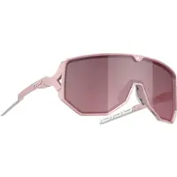 Tripoint Sonnenbrille Reschen
