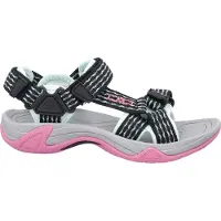 CMP Hamal 38q9954 Sandalen