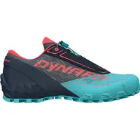 Dynafit Feline Sl Gore-tex Trailrunning-schuhe