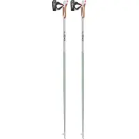LEKI Nordic Walkingstöcke Passion