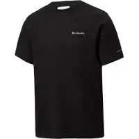 Columbia Herren Shirt Thistletown Hills Short Sleeve