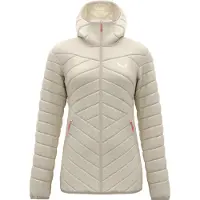 Salewa Damen Funktionsjacke BRENTA