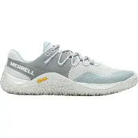 Merrell Trail Glove 7, Highrise