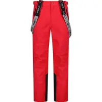 CMP Campagnolo Skipants Salopette 54 - XXL